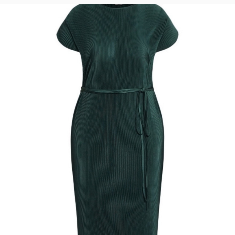 Emerald Showstopper